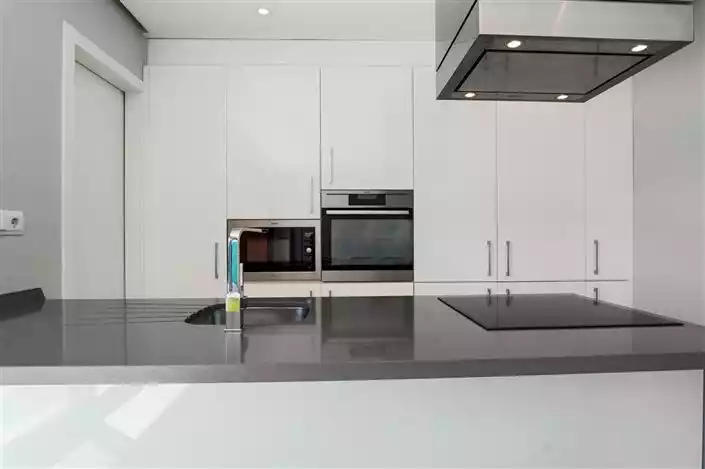 Flat 67m² in Spain, Orihuela Costa. Priced at 199000€ rent photo-9