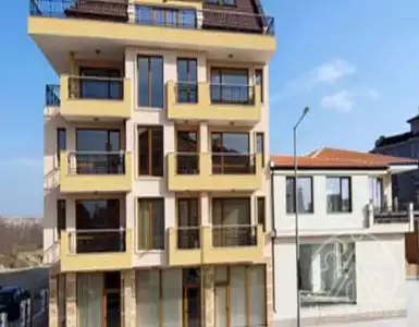 Buy in Bulgaria for 51350€