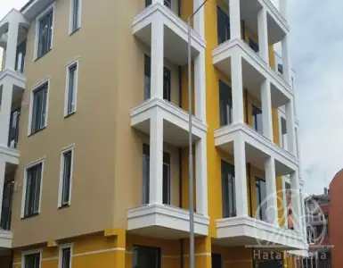 Buy in Bulgaria for 24999€