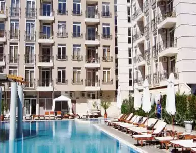 Buy in Bulgaria for 26600€