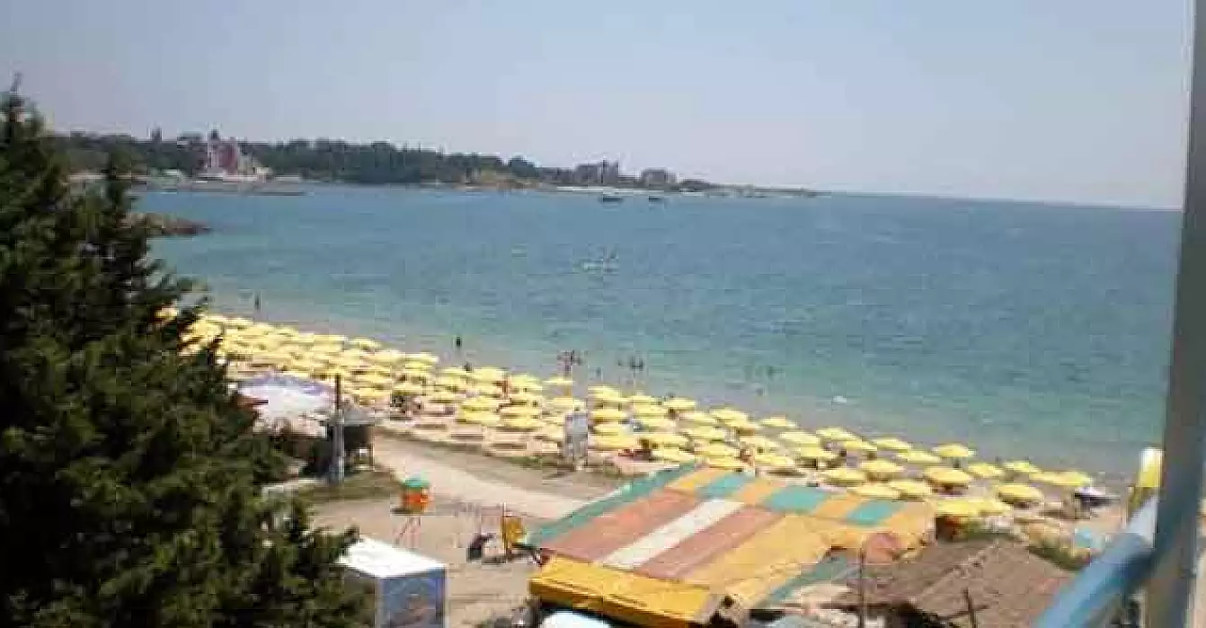 Flat 42m² in Bulgaria, Ravda. Priced at 35000€ rent photo-1
