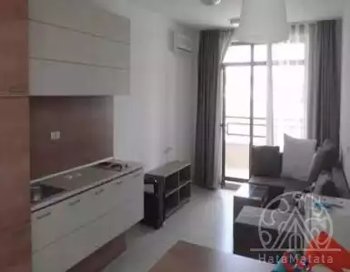 Купить flat в Bulgaria 83300€