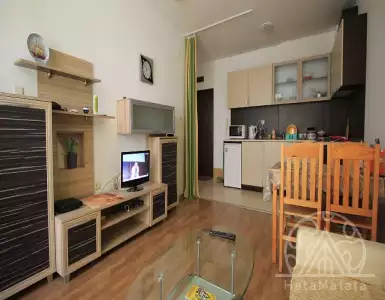 Buy in Bulgaria for 25500€