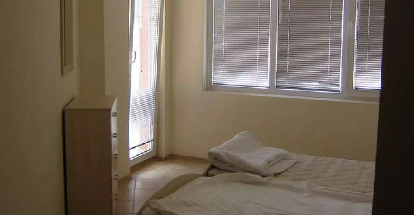 Flat 71m² in Montenegro, Herceg Novi. Priced at 20000€ rent photo-1