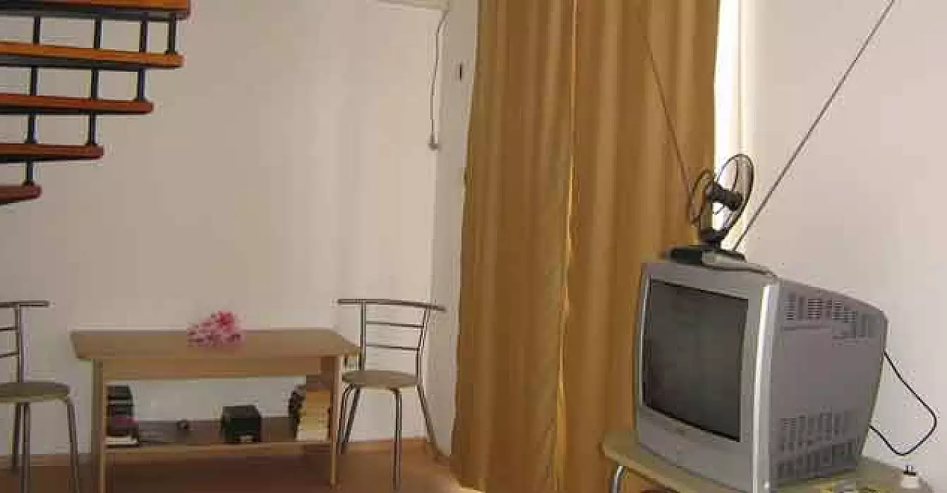 Flat 146m² in Bulgaria, Sunny Beach. Priced at 42200€ rent photo-1