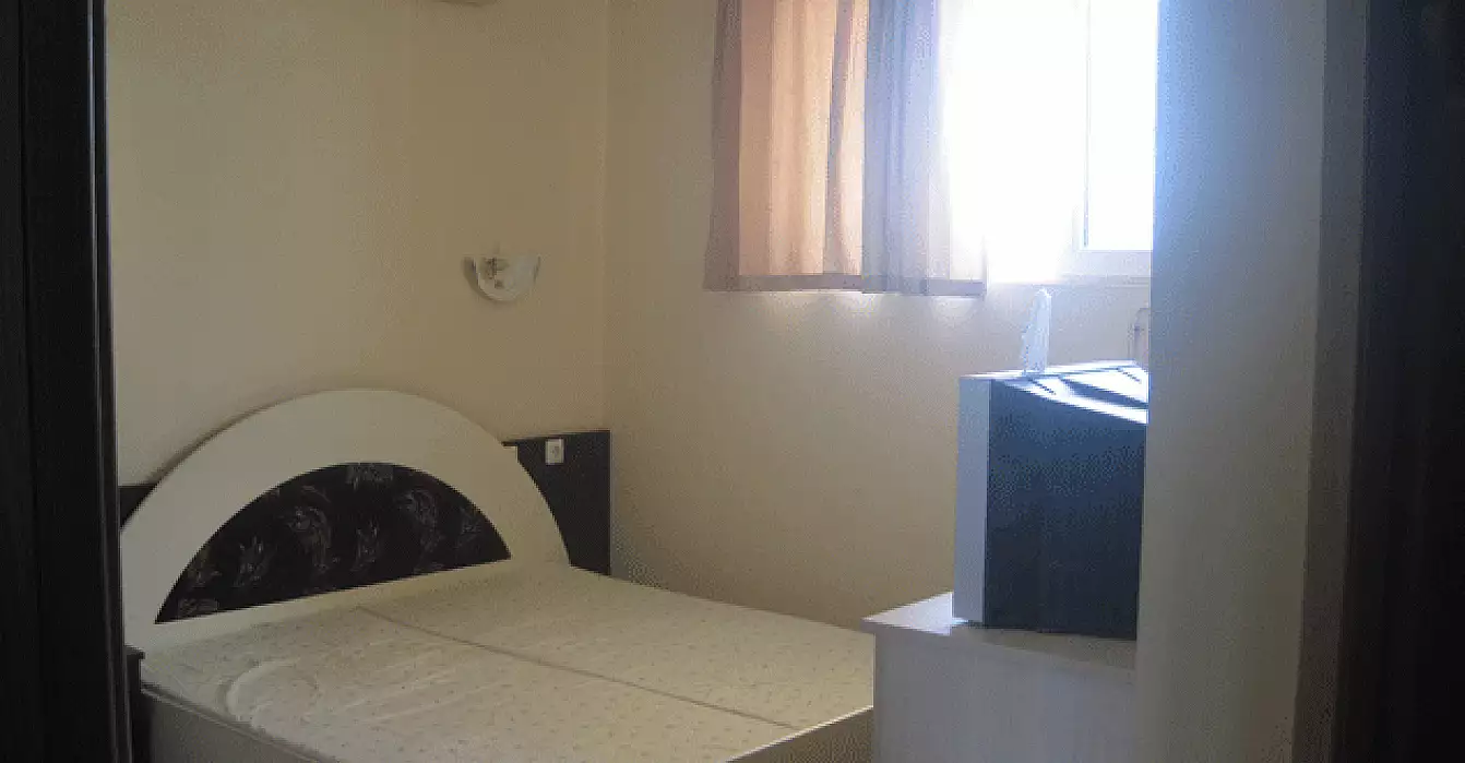 Flat 25m² in Bulgaria, Sunny Beach. Priced at 11700€ rent photo-1