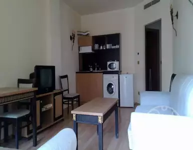 Buy in Bulgaria for 50000€