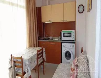 Buy in Bulgaria for 29250€