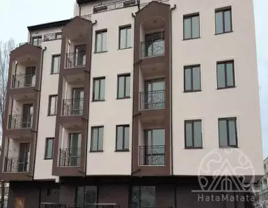 Buy in Montenegro for 24722€