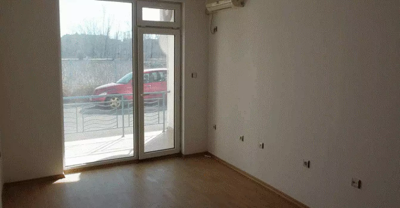 Flat 45m² in Bulgaria, Sunny Beach. Priced at 21995€ rent photo-1