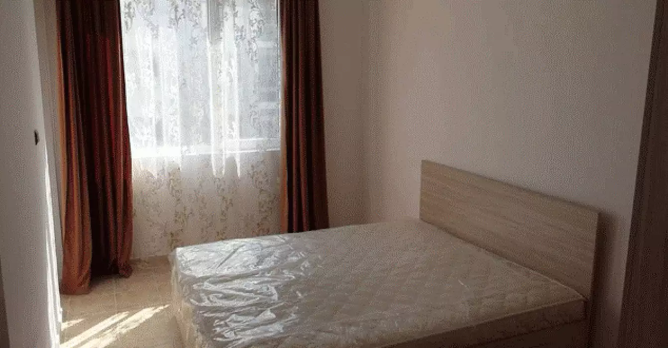 Flat 43m² in Bulgaria, Sunny Beach. Priced at 27995€ rent photo-1