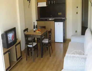 Купить flat в Bulgaria 96000€