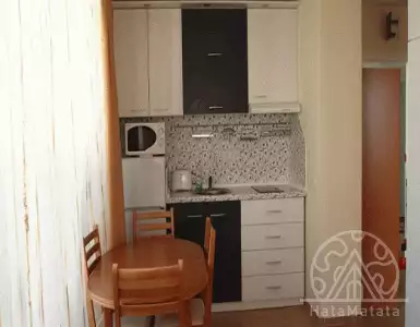 Buy in Bulgaria for 55500€