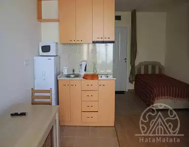 Купить flat в Bulgaria 30000€