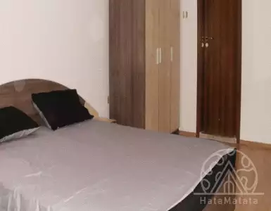 Buy in Bulgaria for 27700€