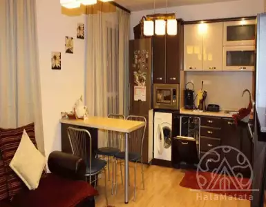 Buy in Bulgaria for 69900€