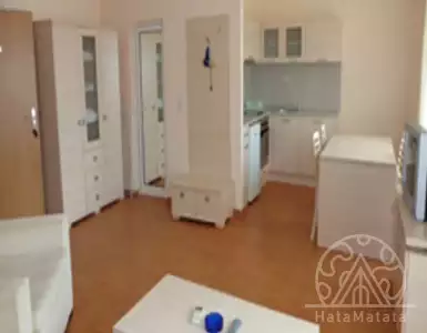 Buy in Bulgaria for 32000€