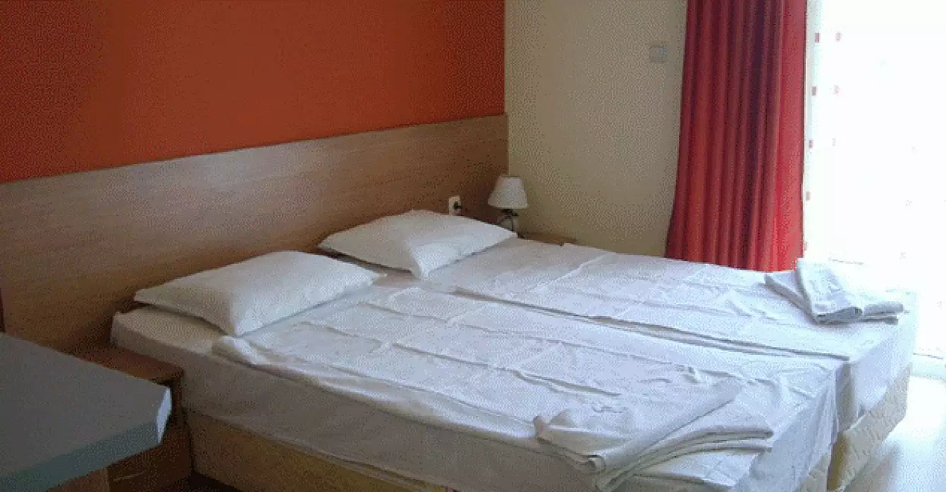 Flat 30m² in Bulgaria, Sunny Beach. Priced at 22000€ rent photo-1