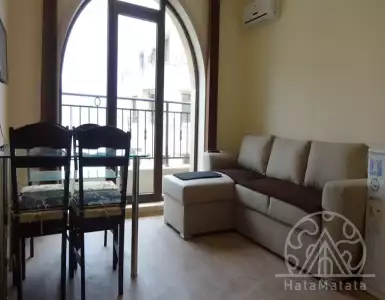 Buy in Bulgaria for 35000€
