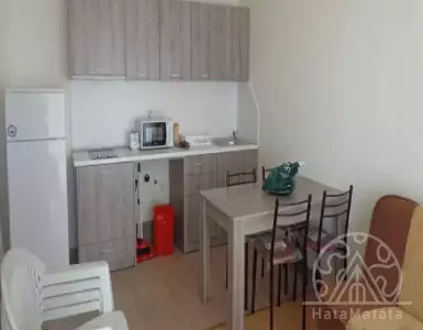 Купить квартиру в Болгарии 43200€