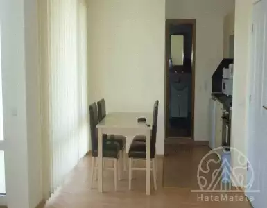 Купить flat в Bulgaria 28800€