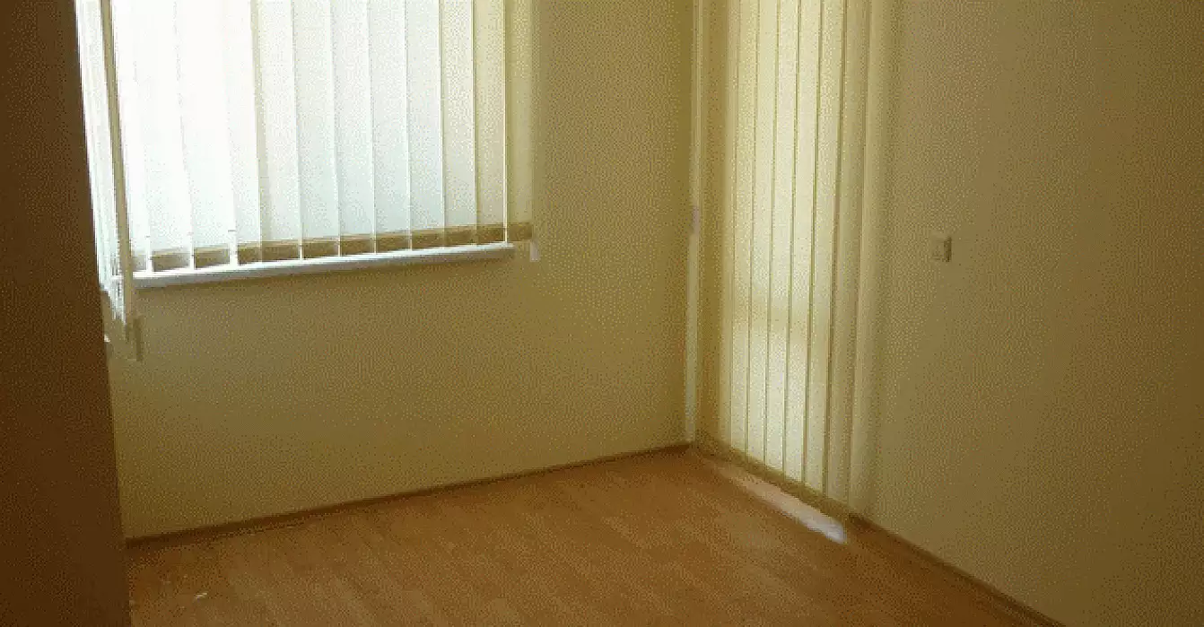 Flat 64m² in Bulgaria, Sunny Beach. Priced at 32400€ rent photo-1