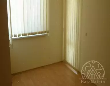 Buy in Bulgaria for 32400€