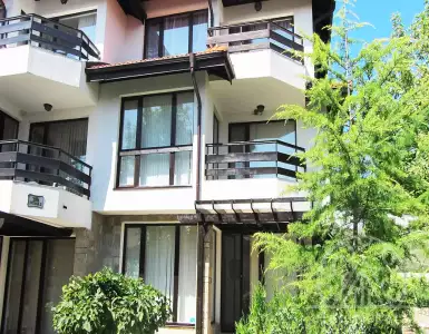 Buy in Bulgaria for 54000€