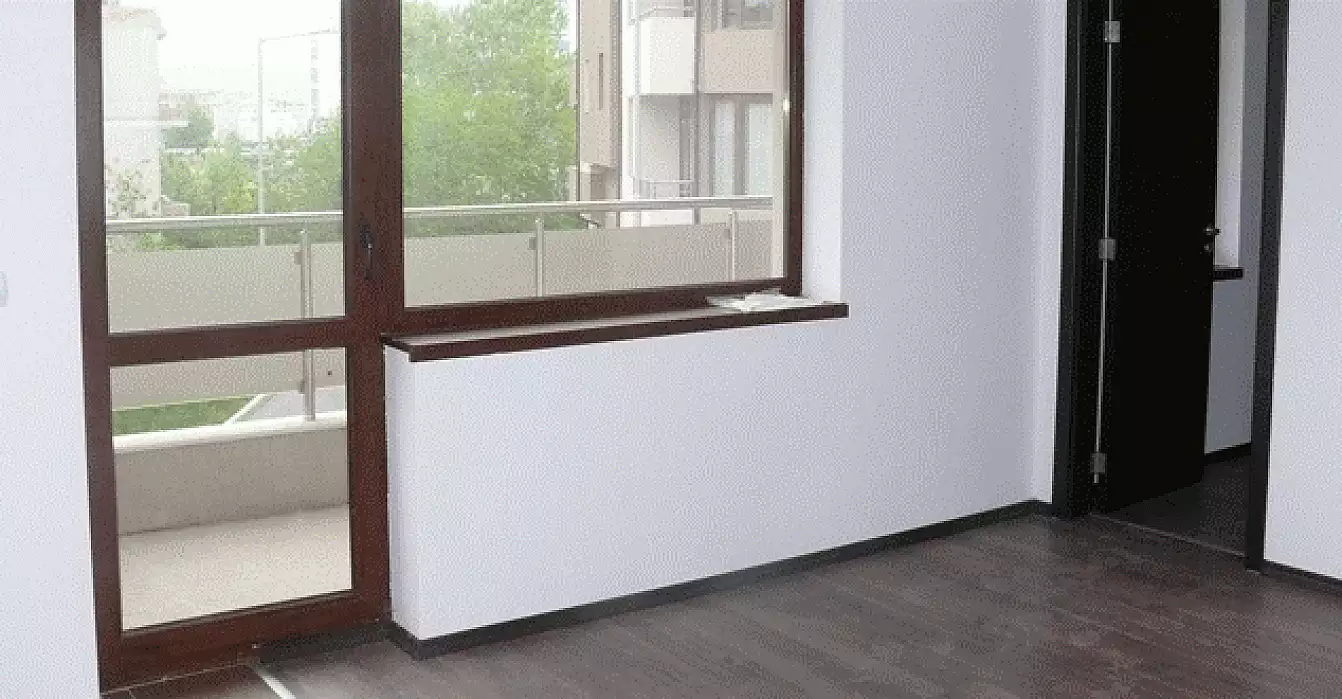 Flat 59m² in Bulgaria, Nessebar. Priced at 31228€ rent photo-1