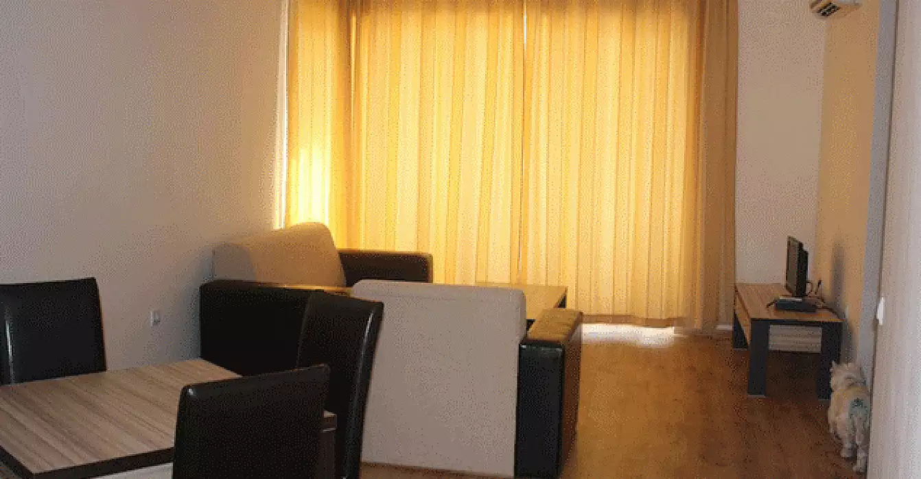 Flat 76m² in Bulgaria, Sveti Vlas. Priced at 55500€ rent photo-1