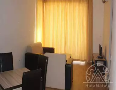 Buy in Bulgaria for 55500€