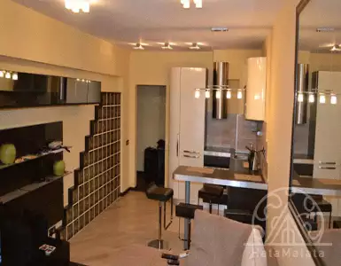 Buy in Bulgaria for 79000€