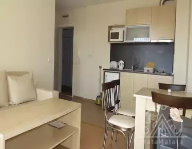 Buy in Bulgaria for 43200€