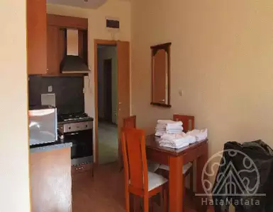 Buy in Bulgaria for 42000€