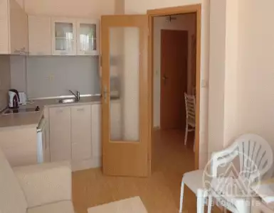 Buy in Bulgaria for 43400€