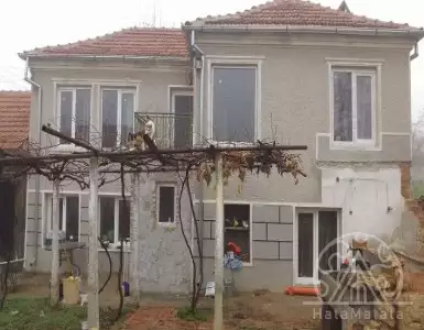 Купить villa в Bulgaria 41000€