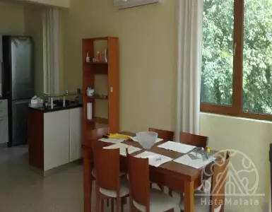 Купить villa в Bulgaria 230000€