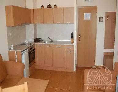 Buy in Bulgaria for 46500€