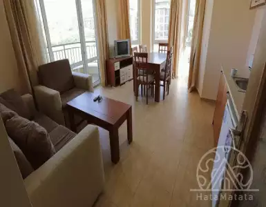 Buy in Bulgaria for 63000€