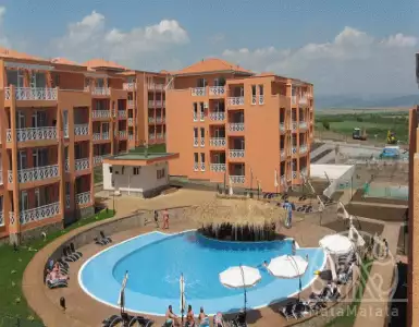 Buy in Bulgaria for 22500€