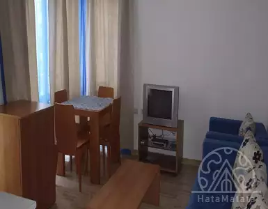 Buy in Bulgaria for 38500€