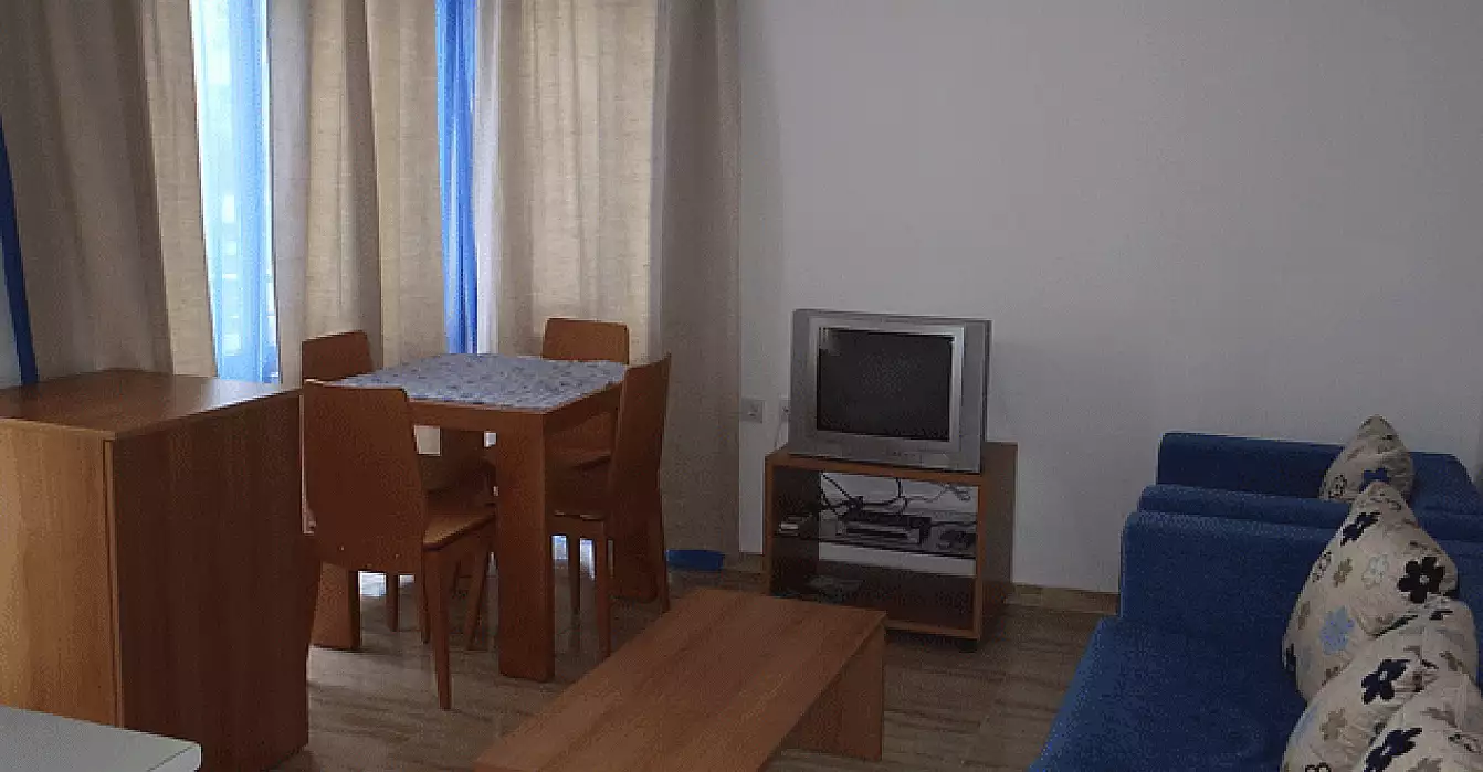 Flat 61m² in Bulgaria, Sveti Vlas. Priced at 38500€ rent photo-1