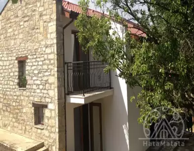 Купить villa в Bulgaria 118000€