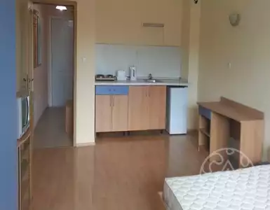 Buy in Bulgaria for 31000€