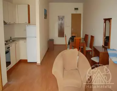 Buy in Bulgaria for 122000€
