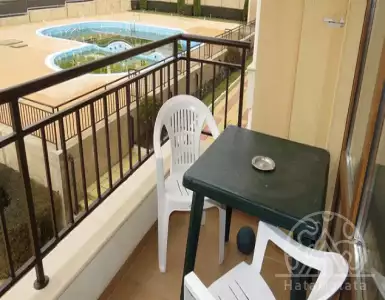 Buy in Bulgaria for 22200€