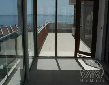 Buy in Montenegro for 99000€