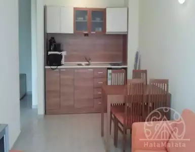 Buy in Bulgaria for 35556€