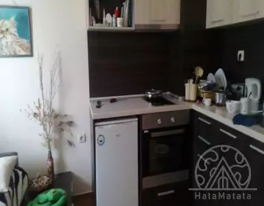 Buy in Bulgaria for 32500€