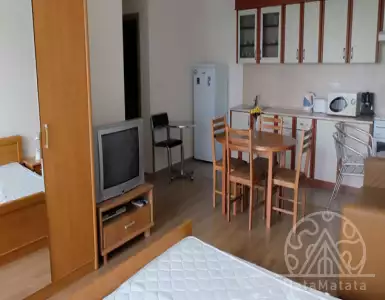 Buy in Bulgaria for 36600€